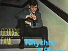 UK.=RHYTHM AND BLUES=RARE=EP=45=GEORGIE FAME=7