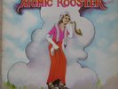 ATOMIC ROOSTER - IN HEARING OF - PEGASUS PEG1 PROG / PSYCH