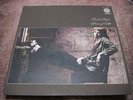 Linda Hoyle PIECES OF ME Japan Vertigo LP