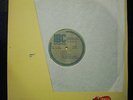 BEE GEES * ACETATE  LP * IBC STUDIOS : 