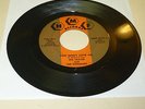 NORTHERN SOUL 45RP, RECORD - JOE TAYLOR & DOMINOES - HMF 2002