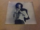 PATTI SMITH Horses LP Vinyl Record Album EX RARE A1 / B1 PUNK debut