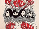 The Black Angels Indigo Meadow 180gm Vinyl LP Record MP3 & 20 Page Book NEW