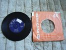 THE ART WOODS SWEET MARY VERY RARE UK MOD FREAKBEAT 1964 7