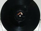 78 -  RCA Victor - Elvis Presley - Hard Headed Woman / Don't Ask Me Why