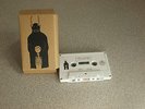New Fireworks Gospel Cassette /70 Rare Title Fight Wonder Years The Story So Far