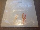 Zero 7 _ Simple Things - Vinyl 2 xLP _ MINT _ Super RARE 2000 Ultimate Dilemma