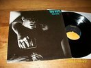 TOM WAITS FOREIGN AFFAIRS   GERMAN PRINT  1977