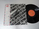 YAMAHA SPEAKER FAIR  Session I I I  LP Japan 1981 GF Yamaha Records + OBI ns-10m