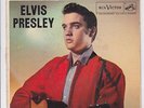 Elvis Presley EPA-4041,JUST FOR YOU-USA