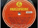 Beatles - White Album - *VENEZUELA* 1968 1st Stereo Press LP *No.5117* & Inserts