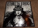 Ethel the Frog   Same   RAR