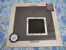 GRAVEYARD Lights Out WHITE Vinyl LP n°19/500 (SIGNED) 