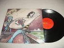 LP Dirty deeds done dirt cheap ACDC + Bon Scott / ausdr. Press / TOP /selten