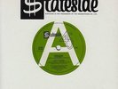 Patti Drew - Fever - Monster Sister Funk Soul Dancer - 45 7