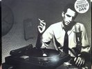 DONALD FAGEN the nightfly LP VG+ 923696-1 Warner UK 1982 Bob Ludwig RL Master