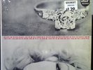 MARGARET WHITING just a dream LP VG+ DLP 3337 Vinyl 1960 1st Press DG Mono