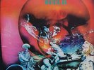 Vinyl 12
