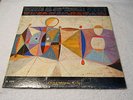 CHARLES MINGUS  