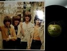 1992 LP - THE IVEYS - Maybe Tomorrow in STEREO on Apple