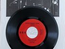 TELEVISION Little Johnny Jewel 7