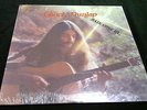 RARE CHUCK DUNLAP DAZE GONE BY PRIVATE LONER FOLK PSYCH HIPPIE OK SEALED LP