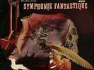 Decca SXL2009 - Berlioz - Symphonie Fantastique - Ataulfo ARGENTA -CLASSIC DECCA
