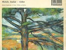 Fontana 697006EL - Brahms - Violin Concerto - Michele AUCLAIR - OTTERLOO - RARE