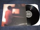 THE GERBILS Are You Sleepy ELEPHANT 6 UK LP Olivia Tremor Neutral Milk Hotel