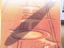 RA03 LED ZEPPELIN NM 6 LP BOX SET ATLANTIC RECORDS DIGITALLY REMASTERED 1990 R&R
