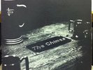 THE GEORGETOWN CHIMES ephus 1963 1964 LP VG RR4M 3074 Mono Vinyl Rare