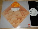 BUMP - Same LP U.S.-Psychedelic Rock RAR 1970 Progressive  Pioneer   RAR