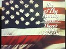 SLY & THE FAMILY STONE there's a riot going on LP Mint- XED 165 UK Stereo 1986
