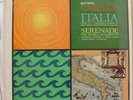 KLEINERT KEGEL casella italia LP Sealed US 57118 Vinyl  Record