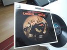 Brian Bennett,The Illustrated London Noise 1969 MINT UK 1ST