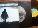 Rare LP Harvest Moon + Insert NEIL YOUNG Reprise Records  GERMAN PRESSING