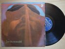 JARDS MACALE S/T (1972) BRAZIL ORIG LP PHILIPS PSYCH POKORA FUNK