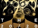 Justin Timberlake - The 20/20 Experience: The Complete Experience [4LP Box]