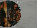 MOTLEY CRUE 12