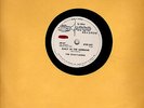 THE RINKY DINKS (BOBBY DARIN ) EARLY IN THE MORNING -78  1958 ATCO CANADA VG++
