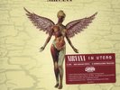 Nirvana - In Utero 20th Anniversary Edition US 3LP