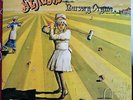 GENESIS NUSERY CRYME UK PINK LABEL, ARCHIVE MINT  1ST PRESS PROG LP  BEST EVER