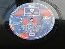 PAUL McCARTNEY  1982  UK LP   TUG OF WAR  UK FAME 1988 PRESSING BARCODED
