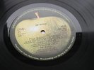 THE BEATLES WHITE ALBUM 1981  UK  MONO  PRESSING,  PHOTOS , POSTER ,