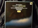 R. Wagner - Tristan und Isolde / Kleiber   5 LP-Box