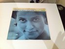 Grant Green - I Want to hold your Hand.84202.*BLUE NOTE* L.P.