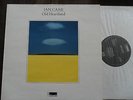 Ian Carr OLD HEARTLAND LP