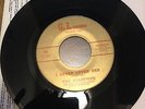 The Starfires - I Never Loved Her/Linda - Original - Garage Punk Holy Grail