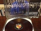Warzone - Fight For Justice LP PURPLE VINYL NYHC youth of today gorilla biscuits
