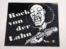 LP:Schweine Im Weltall, Adonis, Alaska...,Rock Von Der Lahn No. 2(RARE KRAUT)